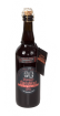 Pyraser Herzblut, Imperial Pale Ale